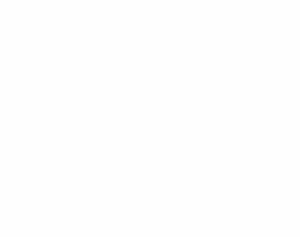 Chunky Monkeyes Site